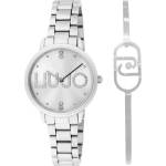 LIU JO Дамски сет Liu Jo Couple - TLJ2512 (TLJ2512) Часовници