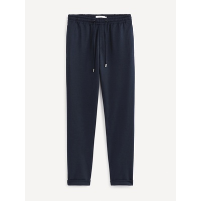 Celio Тъмносиньо мъжко долнище Celio Celio | Sin | МЪЖЕ | 34/34