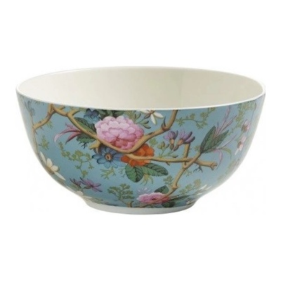 Maxwell & Williams Porcelánová miska Victorian Garden William Kilburn 16 cm