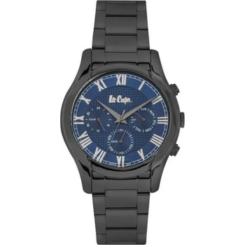 Image 1 of Lee Cooper LC06845.090