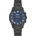 Lee Cooper LC06845.090