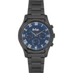 Lee Cooper LC06845.090 Часовници
