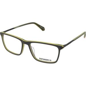 Superdry Диоптрични очила Superdry SDO 3025 165 - leshti