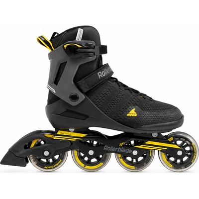 Rollerblade Sirio 90