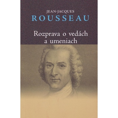 Rozprava o vedách a umeniach