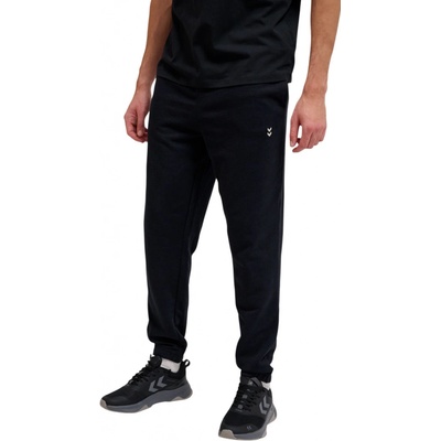 Hummel Pulse Sweat PantS 229312-7459