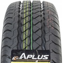 Aplus A867 155/80 R13 90/88Q