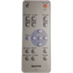 General Sanyo cxjc - дистанционно управление с лазерен указател (cxjc)