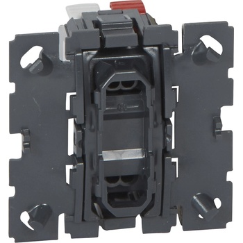 Legrand Бутон NO/NC механизъм Celiane - 067031E (067031E)