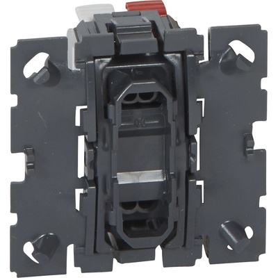 Legrand Бутон NO/NC механизъм Celiane - 067031E (067031E)