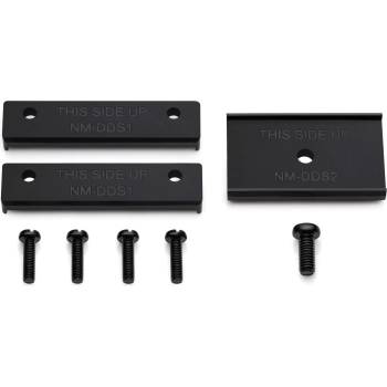 Noctua Mounting KIT - NM-DD1 (NM-DD1)