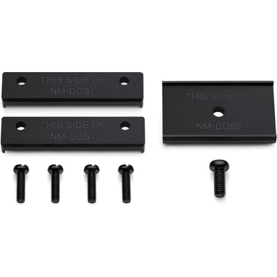 Noctua Mounting KIT - NM-DD1 (NM-DD1)