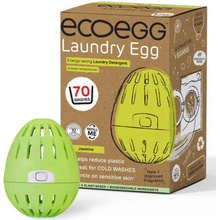 ECOEGG Vajíčko na pranie Jazmín na 70 pracích cyklov