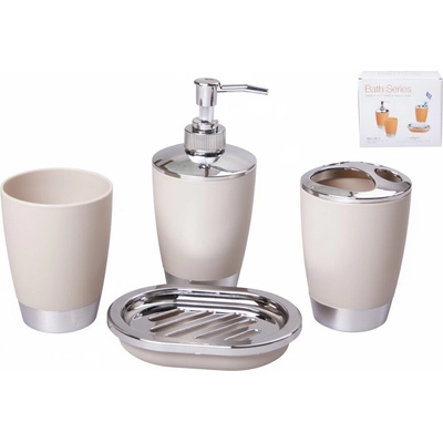 Makro 84213 4 ks