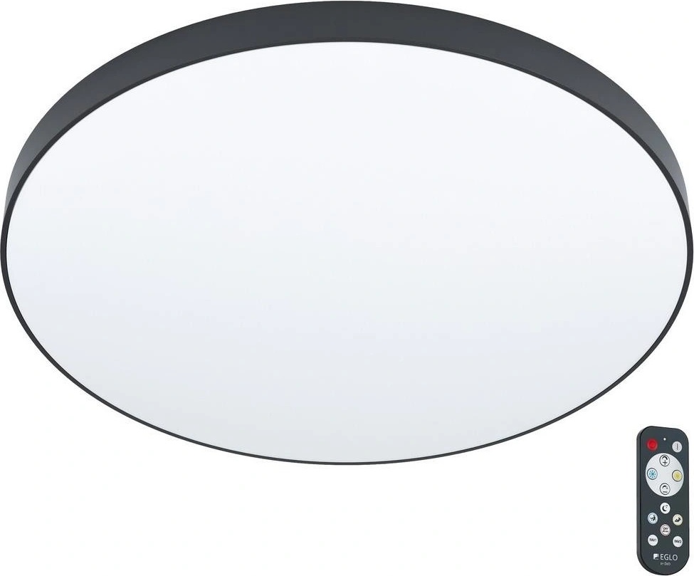 EGLO 98895