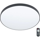 EGLO 98895