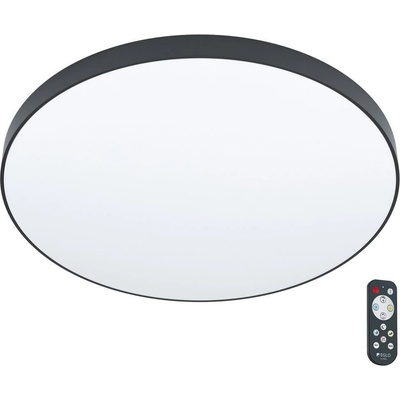 EGLO 98895