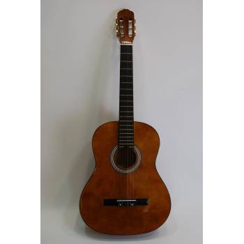 Image 1 of Winzz Ac851wa (ac851wa)