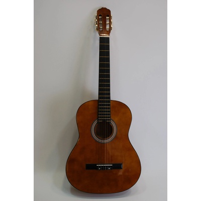 Winzz Ac851wa (ac851wa)