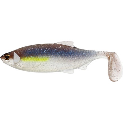 Westin Gumová nástraha Ricky the Roach Shadtail Preyfish - 14cm 42g
