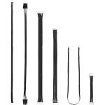 Bambu Lab AMS 2 Pro Cable Pack (6-in-1) - 1 бр (CAB034)