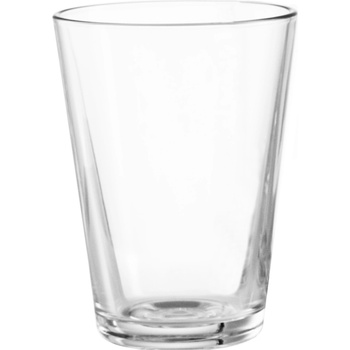 Eva Solo Високи чаши, 4 бр (567438)