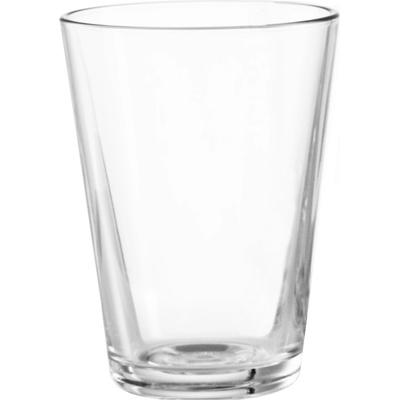 Eva Solo Високи чаши, 4 бр (567438)