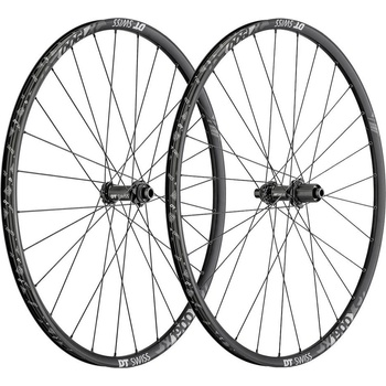 DT Swiss X 1900 Spline