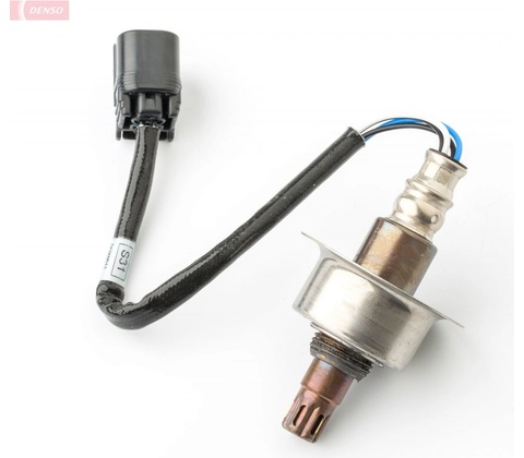 Lambda sonda DENSO DOX-0511
