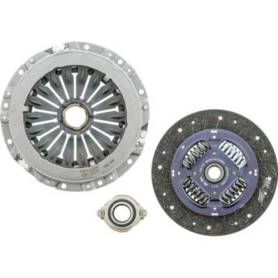 Spojková sada AISIN KY-062A