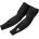 adidas Compression arm sleeves l/xl