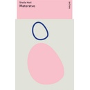Materstvo