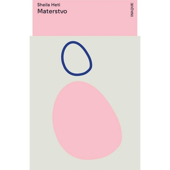 Materstvo