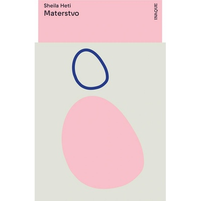 Materstvo