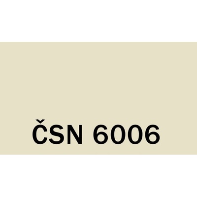 Het Soldecol Unicoat SM 2,5L ČSN 6006