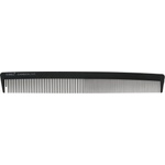 Sibel Carbon Line Cutting Comb CM22, 2