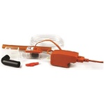 ASPEN Кондензна помпа aspen mini orange (aspen mini orange)