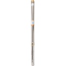 IBO 3" STM20 / 20m
