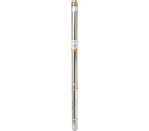 IBO 3" STM20 / 20m