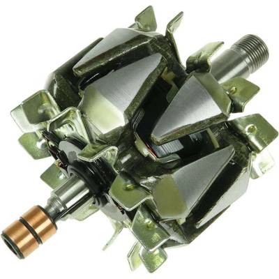 Rotor, generátor AS-PL AR1001