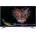 LG 49UH7507