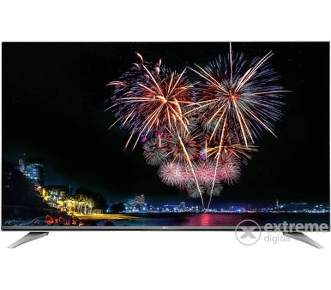 LG 49UH7507