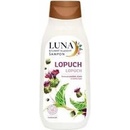 Alpa Luna Lopúch šampón 430 ml