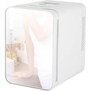 Image 1 of Adler AD 8085