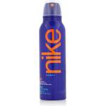 Nike Indigo Man Деоспрей 200 ml, мъже