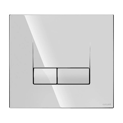 Cersanit Base Smart K97493