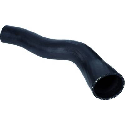 Hadica plniaceho vzduchu MAXGEAR 68-0537 (680537)