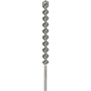Bosch 2608685877