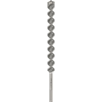 Bosch 2608685877