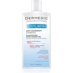 DERMEDIC Capilarte шампоан против пърхот 300ml